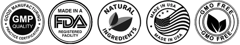XentaFlex Certification
